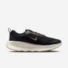 Nike Promina