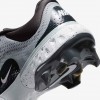 Nike Alpha Huarache Elite 4 Low MCS