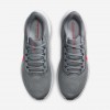 Nike Pegasus 41