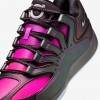 KD18 &quot;Unfinished&quot;