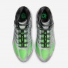KD18 &quot;EYBL Rocket Power&quot;