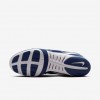 Nike Freek