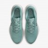 Nike Run Defy