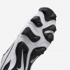 Nike Alpha Huarache 4 Keystone