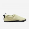 Nike ACG Moc Premium