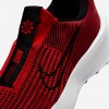 Nike Interact Run EasyOn