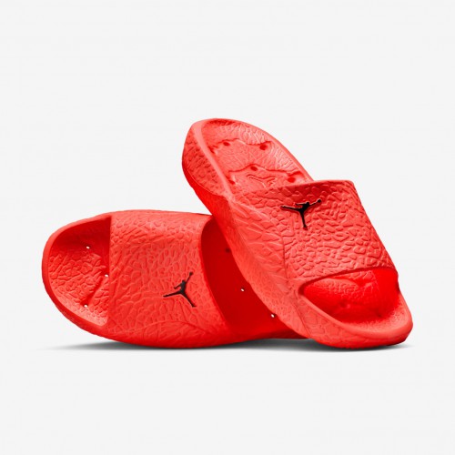 Jordan Franchise