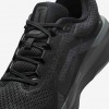 Nike Winflo 11