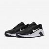 Nike Flex Train