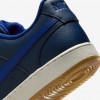 Nike Court Vision Low