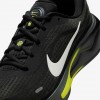 Nike Journey Run
