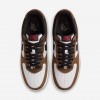 Nike Air Force 1 Low Retro