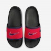 Nike Offcourt (Los Angeles Angels)