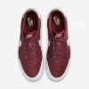 Nike Court Shot