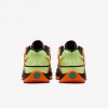 KD18 &quot;New Timeline&quot;