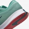 Nike Vapor Pro 3