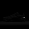 Nike Pegasus 41