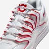 KD18 &quot;Wayne&quot;
