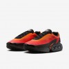Nike Air Max Dn
