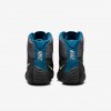 Nike Tawa
