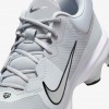 Nike Force Trout 9 Pro MCS