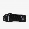 Nike Promina