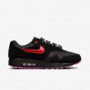 Nike Air Max 1 Premium