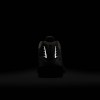 Nike Shox R4
