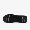 Nike Promina