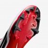 Nike Alpha Menace Strong