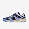 NikeCourt Lite 4