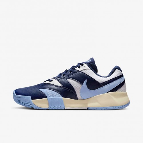 NikeCourt Lite 4