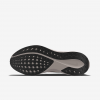 Nike Pegasus 41 By