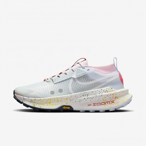 Nike Zegama 2