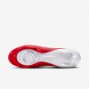 Nike Vapor Speed 3