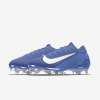 Nike Mercurial Vapor 16 Elite By