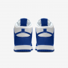Nike Dunk High By