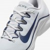 Nike Vapor 12