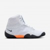 Nike Tawa SE