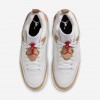 Jordan Spizike Low