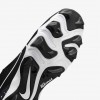 Nike Alpha Huarache 4 Keystone