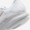 Nike Vapor 12 Magnolia