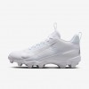 Nike Alpha Menace 4 Shark