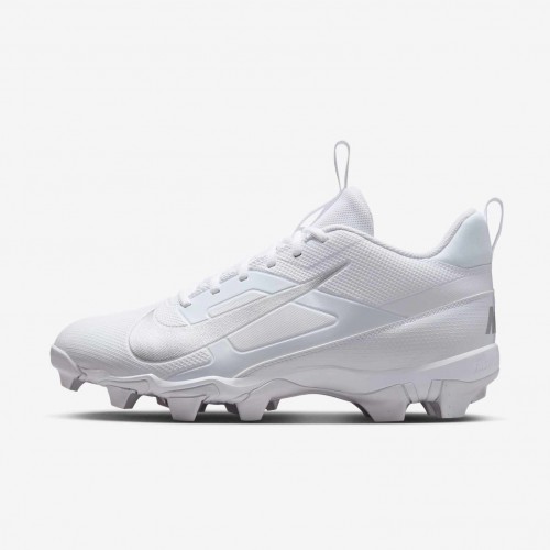 Nike Alpha Menace 4 Shark