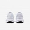 Nike Run Defy
