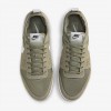 Nike C1TY &quot;Gloom&quot;