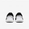 Nike Flex Experience Run 12