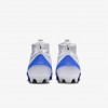 Nike Vapor Pro 1