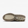 Nike Air Max Dn SP