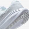 Nike Revolution 8